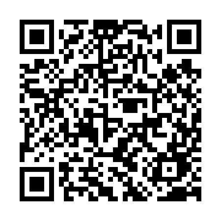QR code for GEQ65D