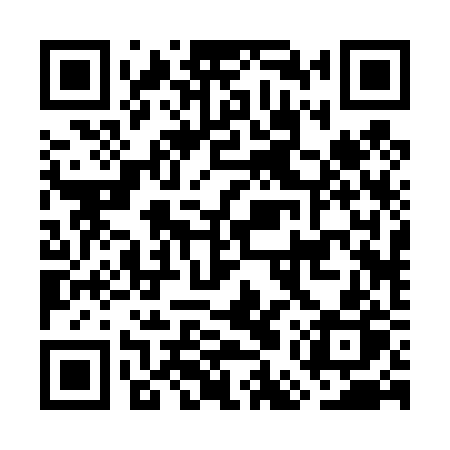 QR code for GER42P