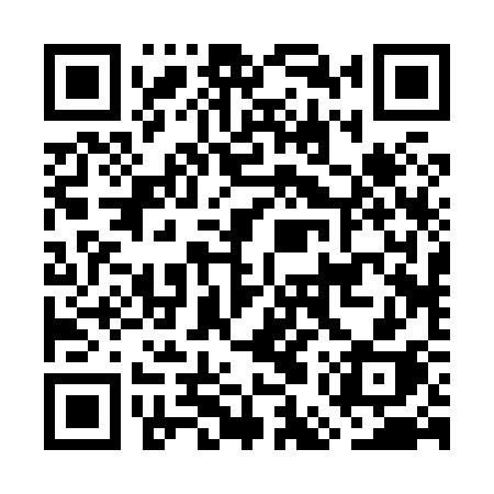 QR code for GER83H