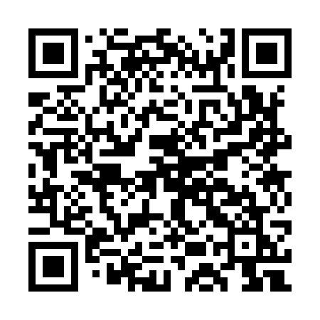 QR code for GES97K