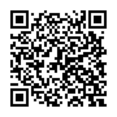 QR code for GET16W