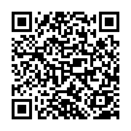 QR code for GET37U