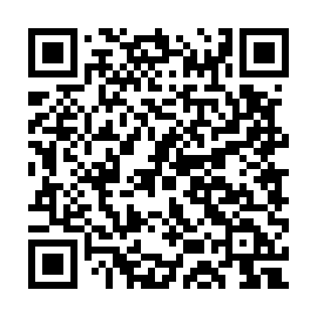QR code for GET55D