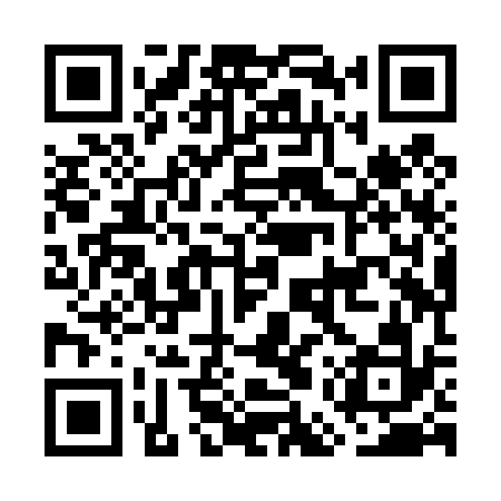 QR code for GEXT32