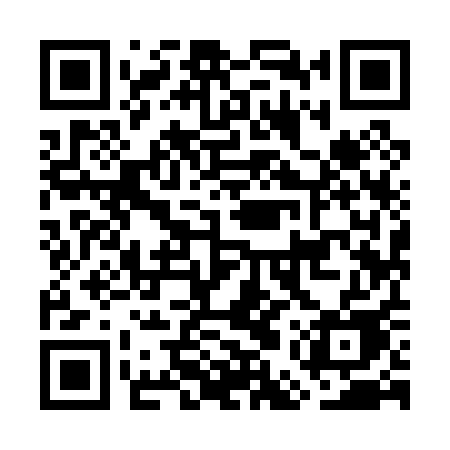 QR code for GEY01E