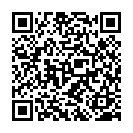 QR code for GEY03S