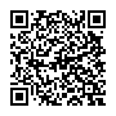 QR code for GEZ07V