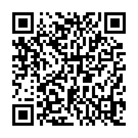 QR code for GF02PO