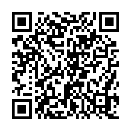 QR code for GF02WJ