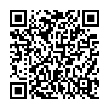 QR code for GF07TF