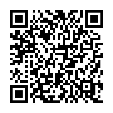QR code for GF08SH