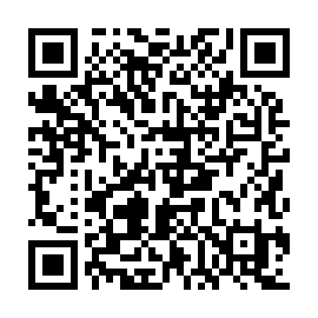 QR code for GF098I