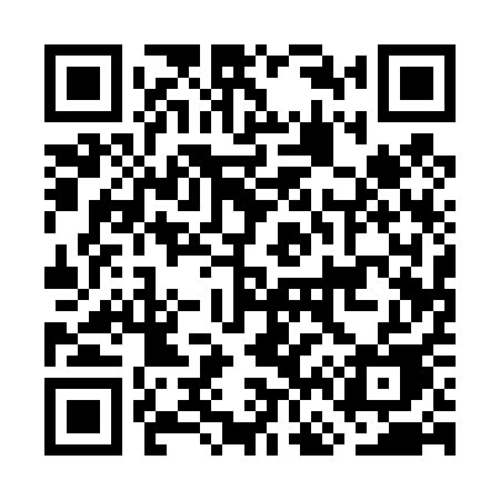QR code for GF141E