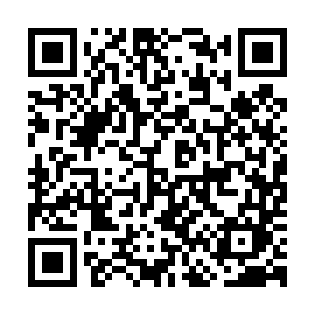 QR code for GF144M