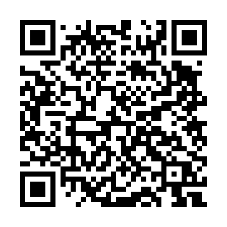 QR code for GF240P