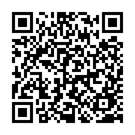 QR code for GF35UD