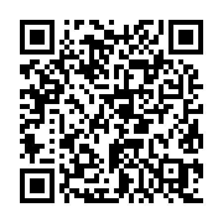 QR code for GF399A