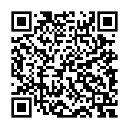 QR code for GF40IR