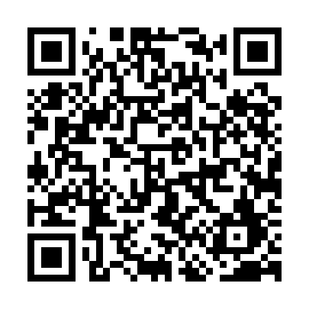 QR code for GF41CF