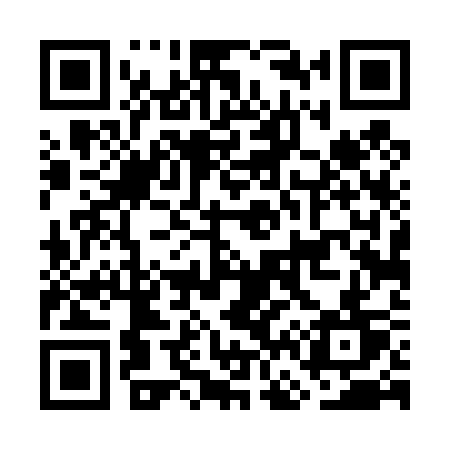 QR code for GF443T
