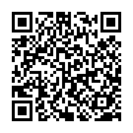 QR code for GF449M