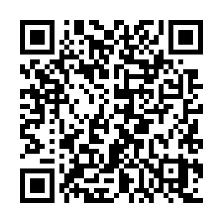 QR code for GF478Y