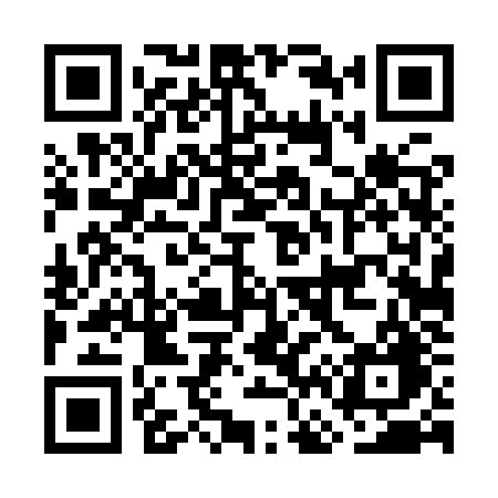 QR code for GF49ZG