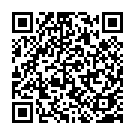 QR code for GF501A