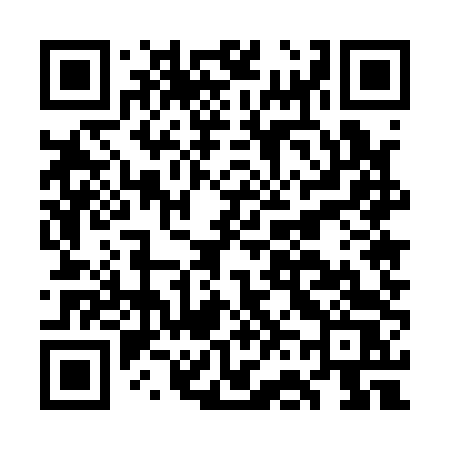 QR code for GF514S