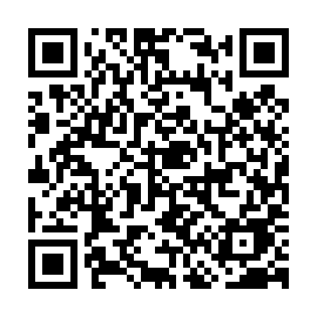 QR code for GF549E