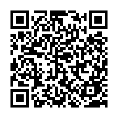 QR code for GF55ED