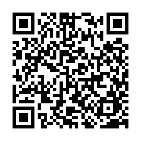 QR code for GF55YB