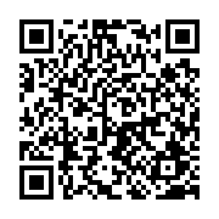 QR code for GF572V