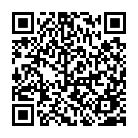 QR code for GF575D