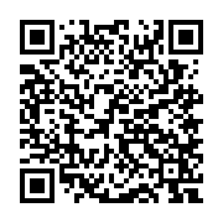 QR code for GF57LZ