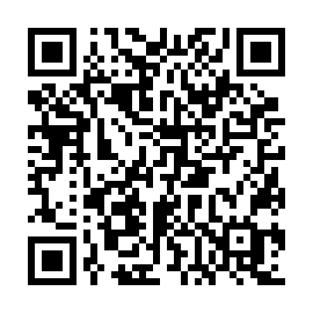 QR code for GF62NG