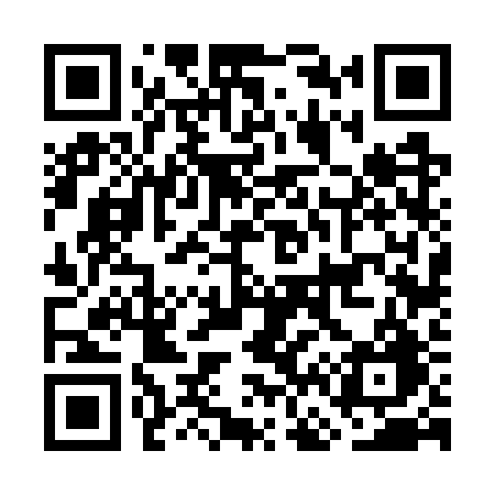 QR code for GF67RG