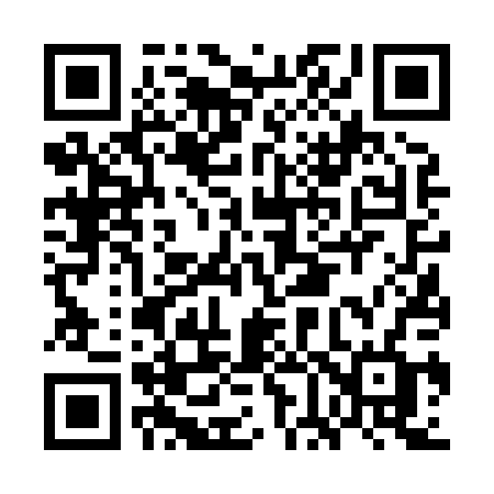QR code for GF680F