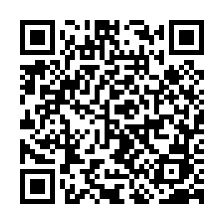 QR code for GF706J