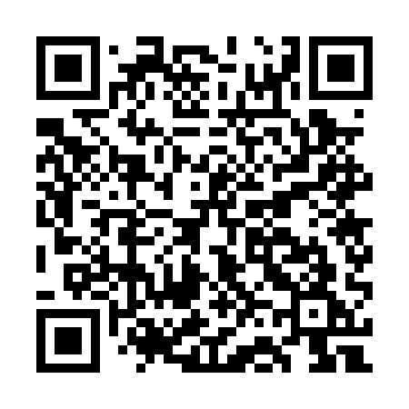 QR code for GF70QG