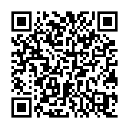 QR code for GF72CA
