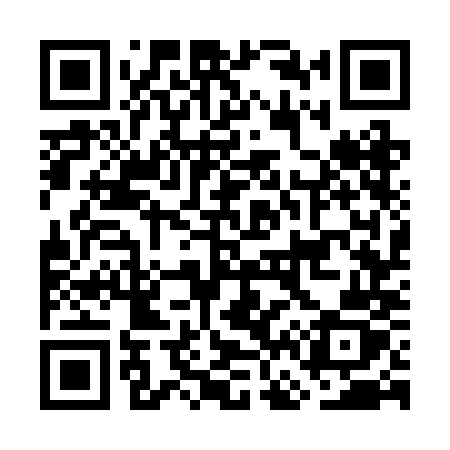 QR code for GF72MZ