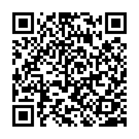 QR code for GF750X