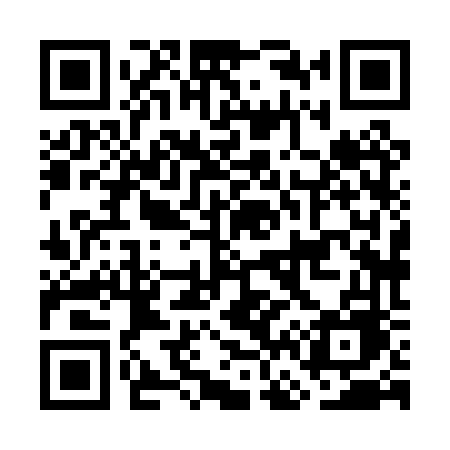 QR code for GF80VE