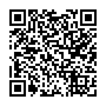 QR code for GF832B