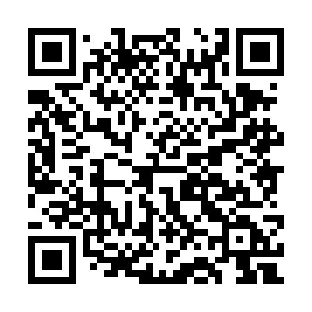QR code for GF84GD