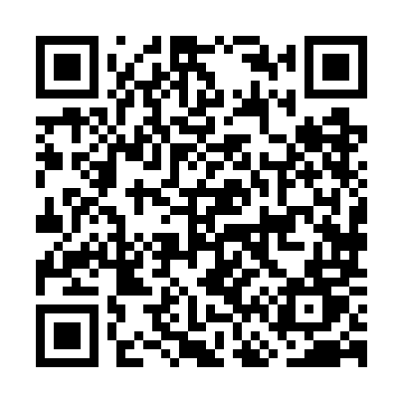 QR code for GF87MT