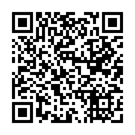 QR code for GF89NN