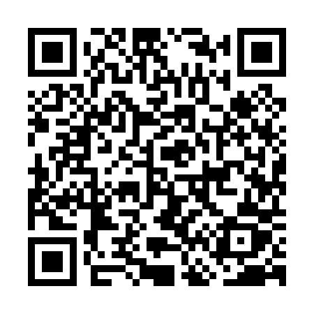 QR code for GF900Z