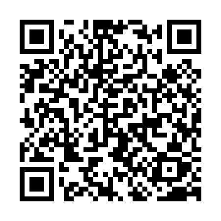 QR code for GF903Z